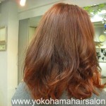 www.yokohamahairsalon.com