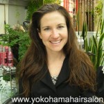 www.yokohamahairsalon.com