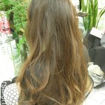 www.yokohamahairsalon.com