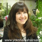 www.yokohamahairsalon.com