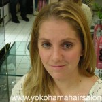 www.yokohamahairsalon.com