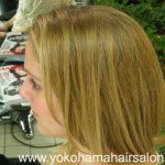 www.yokohamahairsalon.com