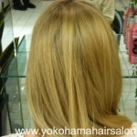 www.yokohamahairsalon.com