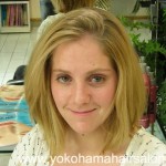 www.yokohamahairsalon.com