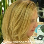 www.yokohamahairsalon.com