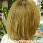 www.yokohamahairsalon.com