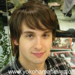 www.yokohamahairsalon.com