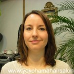 www.yokohamahairsalon.com