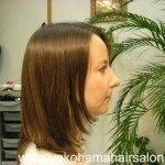 www.yokohamahairsalon.com