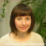 www.yokohamahairsalon.com