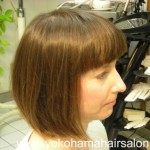 www.yokohamahairsalon.com