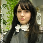 www.yokohamahairsalon.com