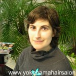 www.yokohamahairsalon.com