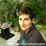 www.yokohamahairsalon.com