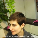 www.yokohamahairsalon.com