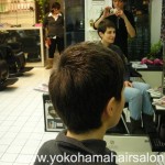 www.yokohamahairsalon.com