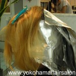 www.yokohamahairsalon.com