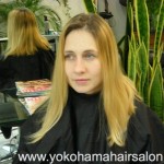 www.yokohamahairsalon.com