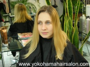 www.yokohamahairsalon.com