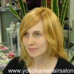 www.yokohamahairsalon.com