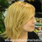 www.yokohamahairsalon.com