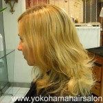 www.yokohamahairsalon.com