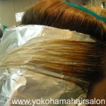 www.yokohamahairsalon.com