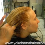 www.yokohamahairsalon.com