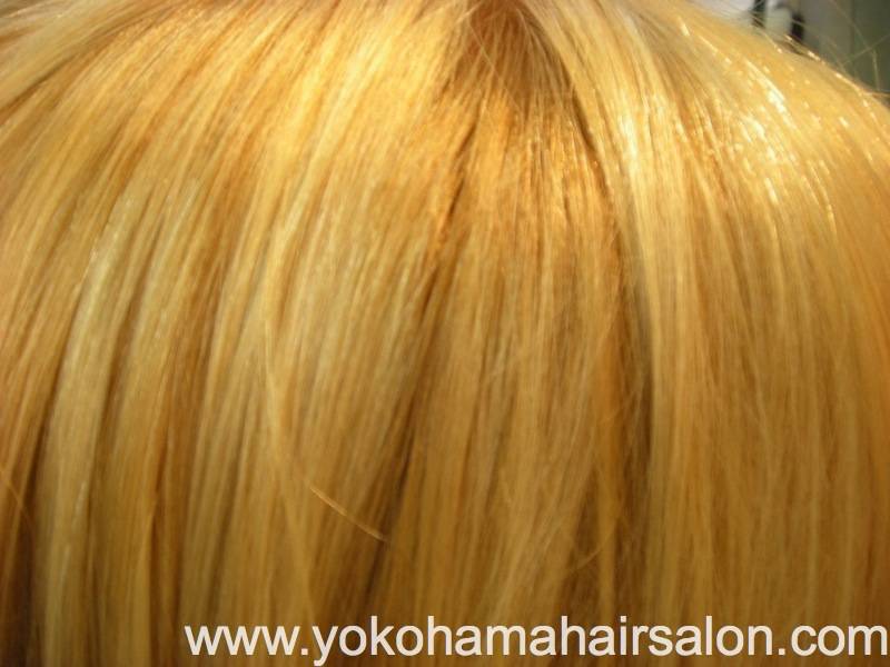 www.yokohamahairsalon.com