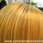 www.yokohamahairsalon.com