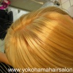 www.yokohamahairsalon.com