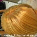 www.yokohamahairsalon.com