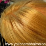 www.yokohamahairsalon.com