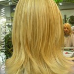 www.yokohamahairsalon.com