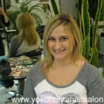 www.yokohamahairsalon.com