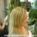 www.yokohamahairsalon.com