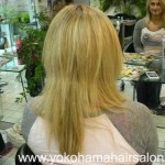 www.yokohamahairsalon.com