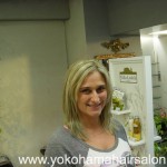 www.yokohamahairsalon.com