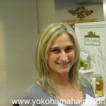 www.yokohamahairsalon.com