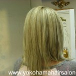 www.yokohamahairsalon.com