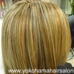 www.yokohamahairsalon.com