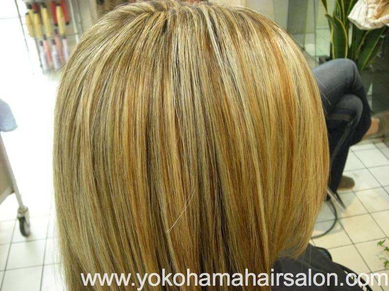 www.yokohamahairsalon.com