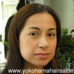 www.yokohamahairsalon.com