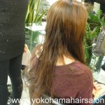 www.yokohamahairsalon.com