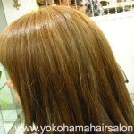 www.yokohamahairsalon.com