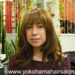 www.yokohamahairsalon.com