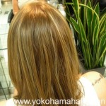 www.yokohamahairsalon.com