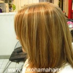 www.yokohamahairsalon.com