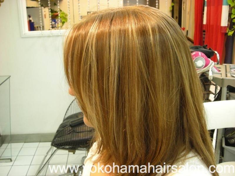 www.yokohamahairsalon.com