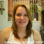 www.yokohamahairsalon.com